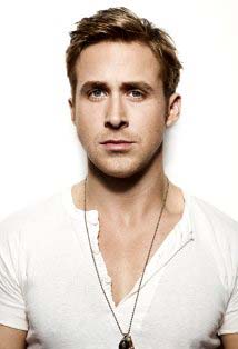 Is Ryan Gosling Gay? - vooxpopuli.com