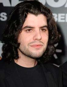 Is Sage Stallone married? - vooxpopuli.com