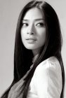 Is Thanh Van Ngo married? - vooxpopuli.com