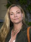 Is Theresa Russell married? - vooxpopuli.com