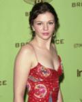 Amber Tamblyn - vooxpopuli.com