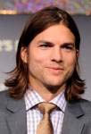 Ashton Kutcher - vooxpopuli.com