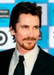 Christian Bale - vooxpopuli.com