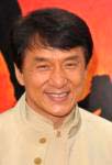 Jackie Chan - vooxpopuli.com