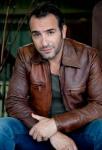 Jean Dujardin - vooxpopuli.com