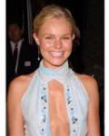 Kate Bosworth - vooxpopuli.com