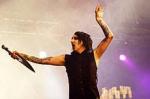 Marilyn Manson - vooxpopuli.com