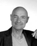 Terry O'Quinn - vooxpopuli.com