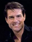 Tom Cruise - vooxpopuli.com