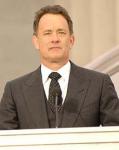 Tom Hanks - vooxpopuli.com