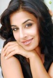 Is Vidya Balan married? - vooxpopuli.com