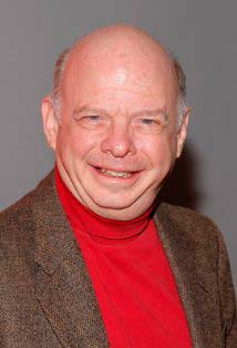 Is Wallace Shawn married? - vooxpopuli.com