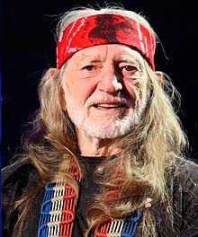 Is Willie Nelson Gay? - vooxpopuli.com
